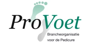 provoet-logojpg-listview